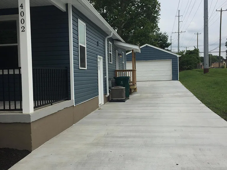 4002 Whetsel Ave — Photo 16