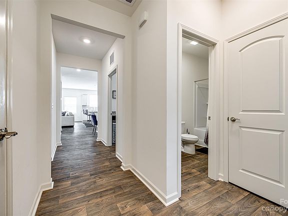 5th image of 24513 Blue Heron Cir