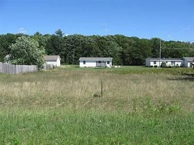 2nd image of Kennedy Blvd #45