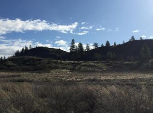 5216 Lantzy Rd #H, Hunters, WA 99137