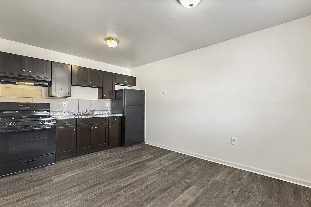 1 bed, $1,149 — Photo 1