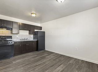 921 W Spencer St #A-08, Philadelphia, PA