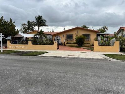 9832 SW 27th Ter, Miami, FL, 33165