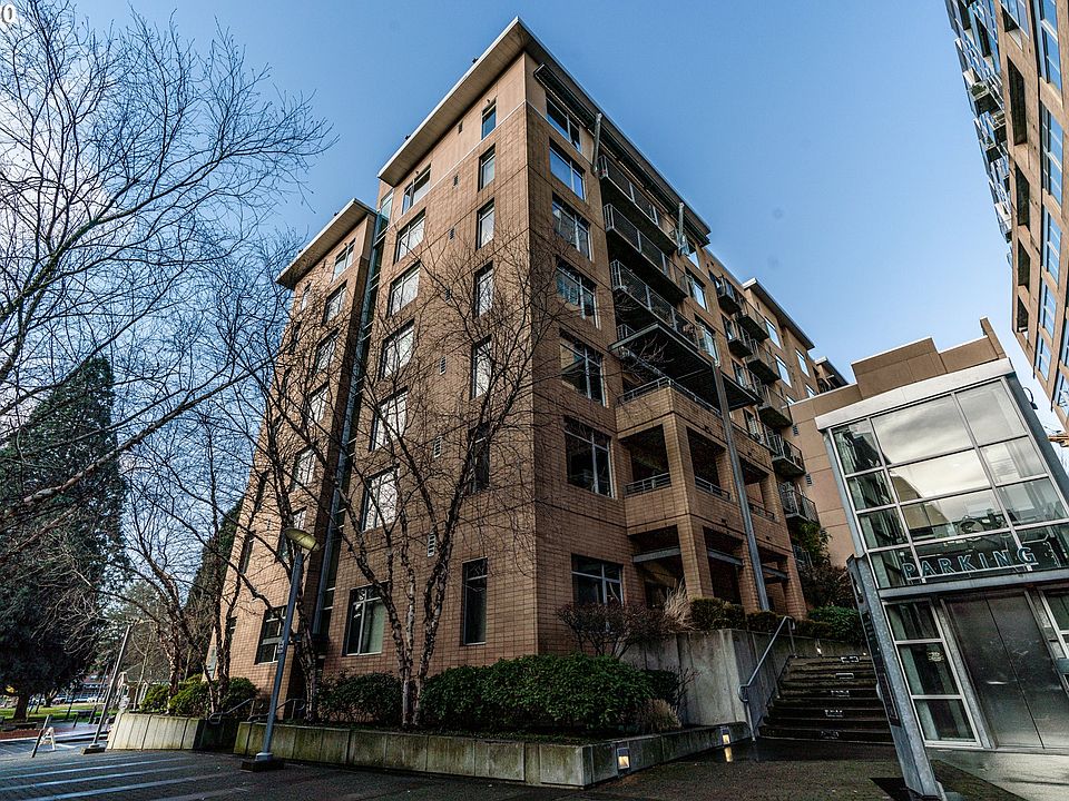1st image of 701 Columbia St APT 507