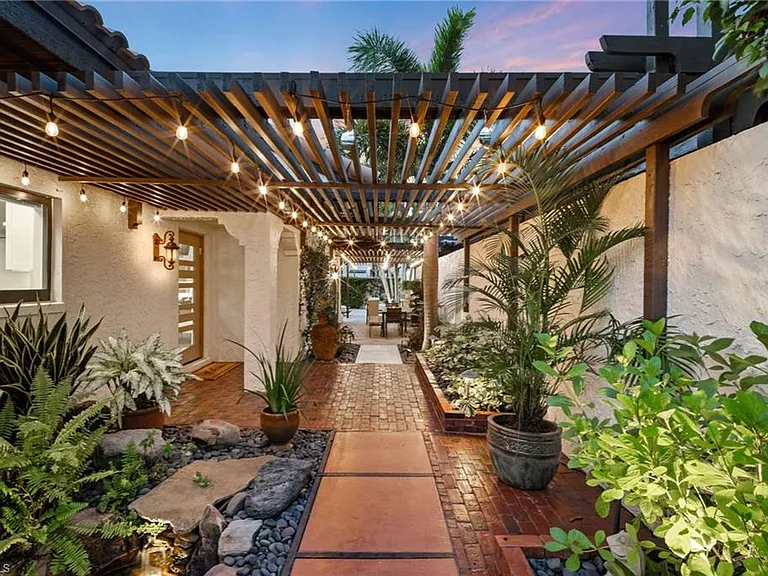 504 Tierra Mar Ln E #2 — Photo 41
