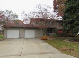 52315 Country Ct #52317, Elkhart, IN 46514