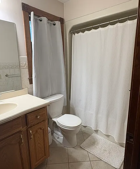 40 Editha Ave #40 — Photo 5