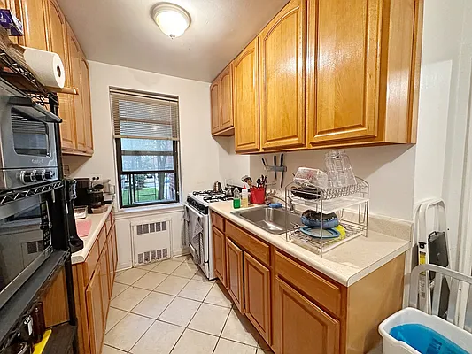 Rented by Brooklyn Property Group LLC | media 14