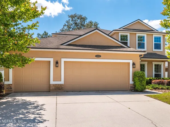 11191 ESTON Place, Jacksonville, FL 32257