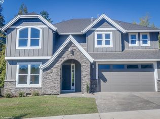 15236 SW Austin St, Portland, OR 97224