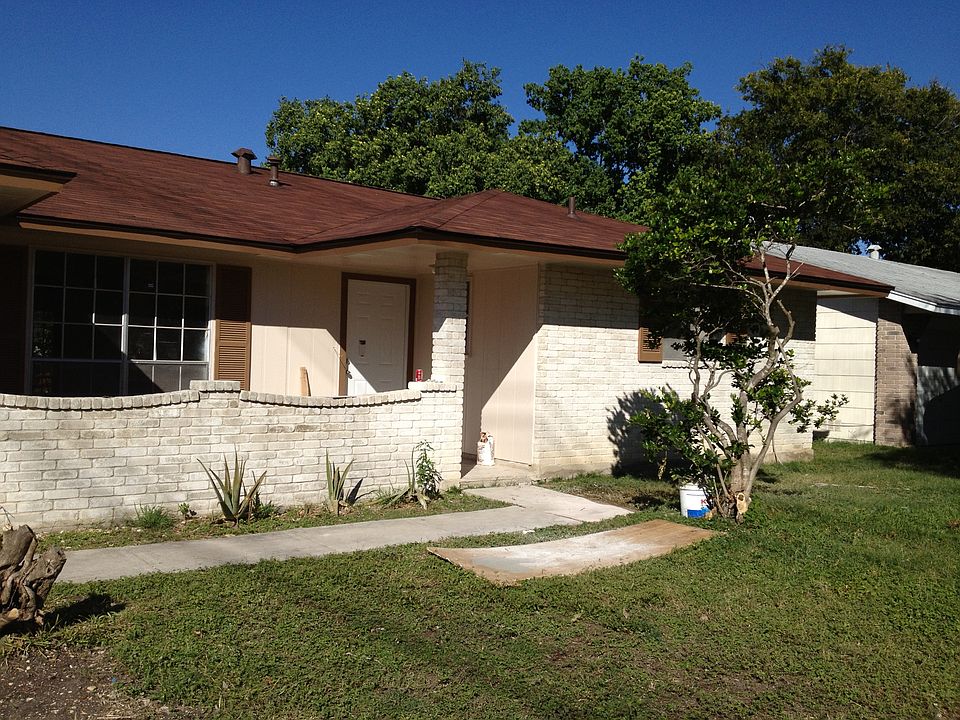 1st image of 5031 Cinderella St