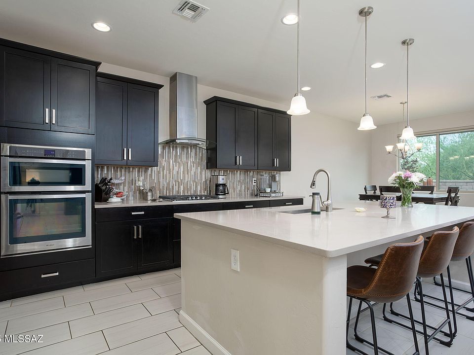 1st image of 2324 W Virgo St