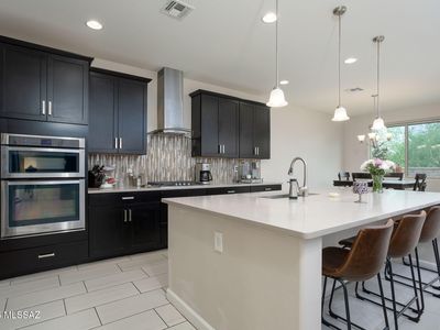 2324 W Virgo St, Oro Valley, AZ, 85742