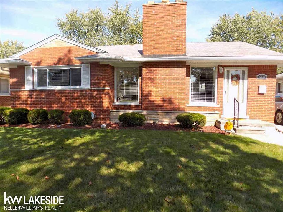 1st image of 22421 Red Maple Ln