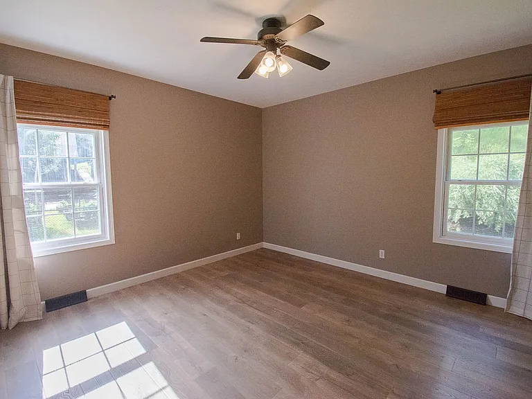2107 Ponderosa Dr SW — Photo 13