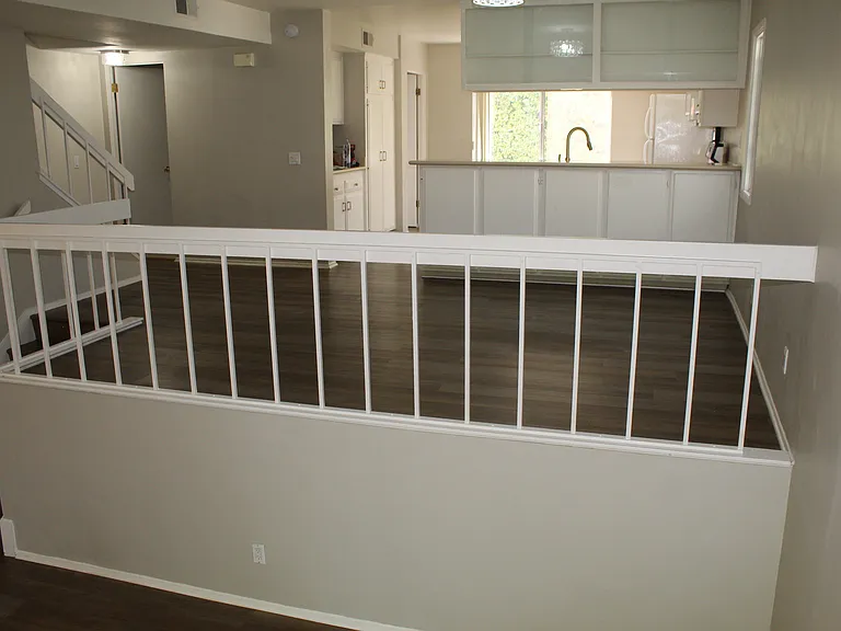 6254 Shoup Ave #1/2 — Photo 8