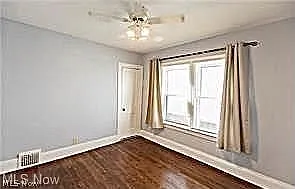 2076 Lewis Dr #DOWN — Photo 8