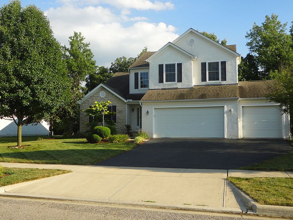 1st image of 6849 Blue Holly Dr