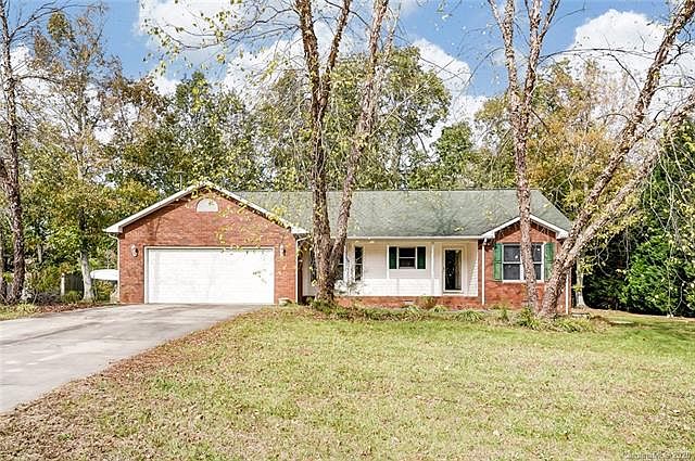 1st image of 243 Rumple Hill Dr