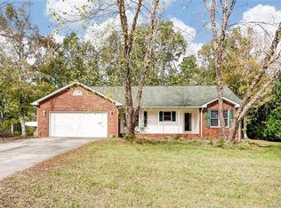 243 Rumple Hill Dr, Statesville, NC 28677