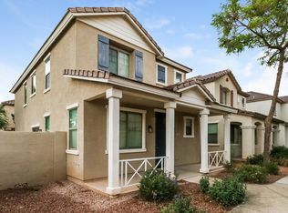 126 E Catclaw St, Gilbert, AZ 85296
