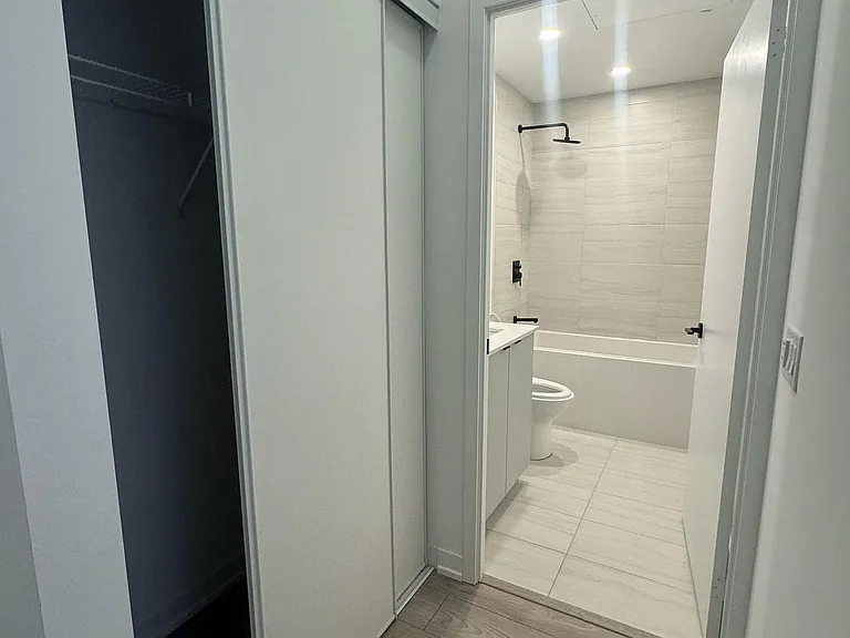 1182 King St W #224 — Photo 22