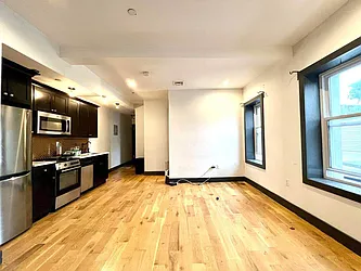 Rented by Doorway NYC, LLC