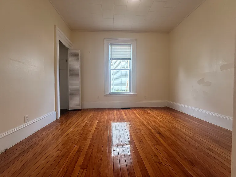 28 Bryant St #1 — Photo 6