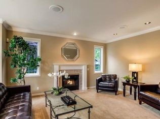 26539 SE 25th St, Sammamish, WA 98075