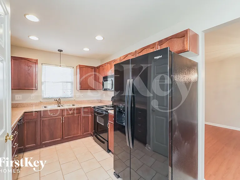 3509 Thornbrook Pl — Photo 9