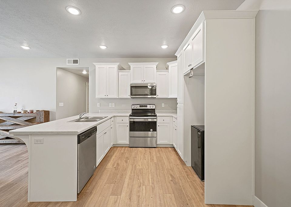 1128 S 820 E Heber City, UT, 84032 Apartments for Rent Zillow