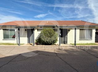 3931 N Longview Ave APT 2, Phoenix, AZ 85014