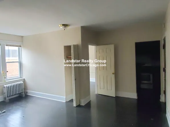 1333 W Birchwood Ave, Chicago, IL