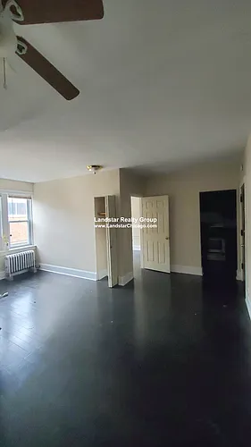 1333 W Birchwood Ave Photo 1