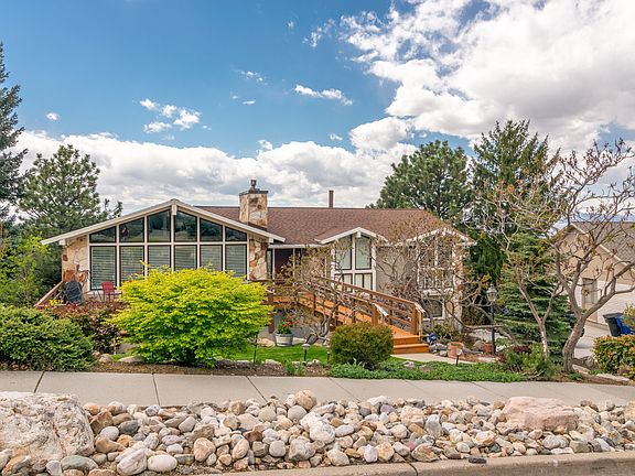 2nd image of 8832 S Bluejay Ln