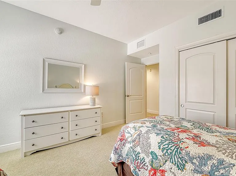 14041 Bellagio Way #316 — Photo 42