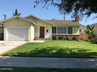 12040 Lucile St, Los Angeles, CA 90230