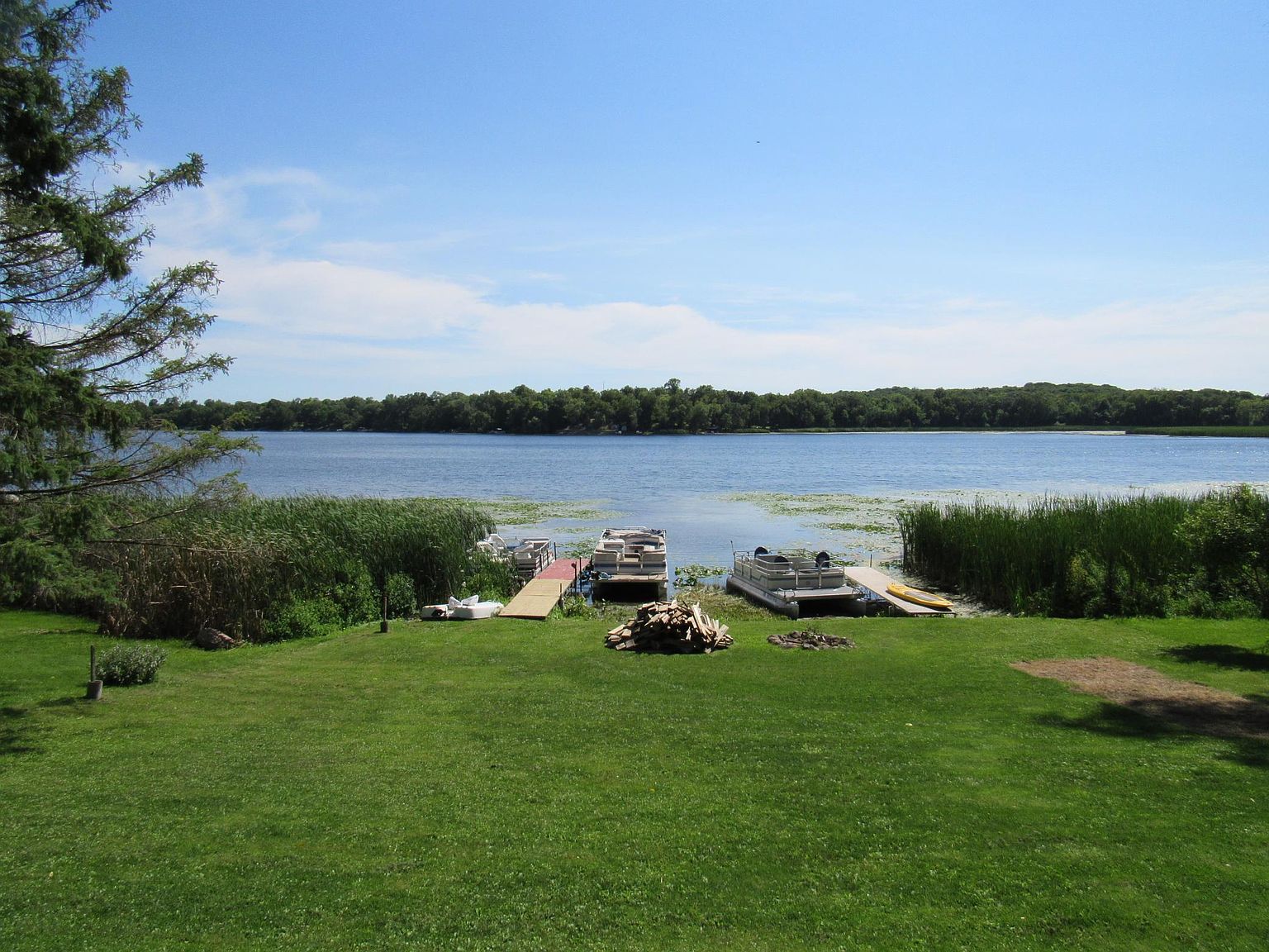 32151 Foxtail Dr, Swanville, MN 56382 MLS 6425129 Zillow