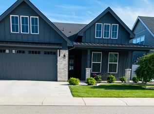 213 W Addeson St, Meridian, ID 83646