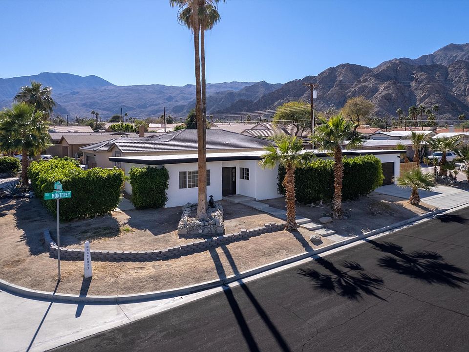 1st image of 77350 Calle Monterey