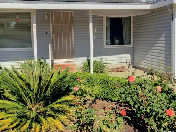 2860 Aurora Way, Sacramento, CA 95821