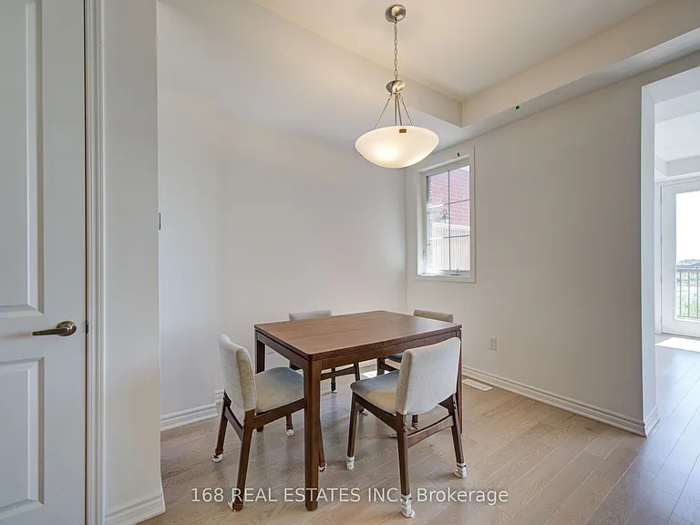 44 Azure Dr — Photo 19