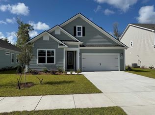 1812 Hardwood Ct, Conway, SC 29526