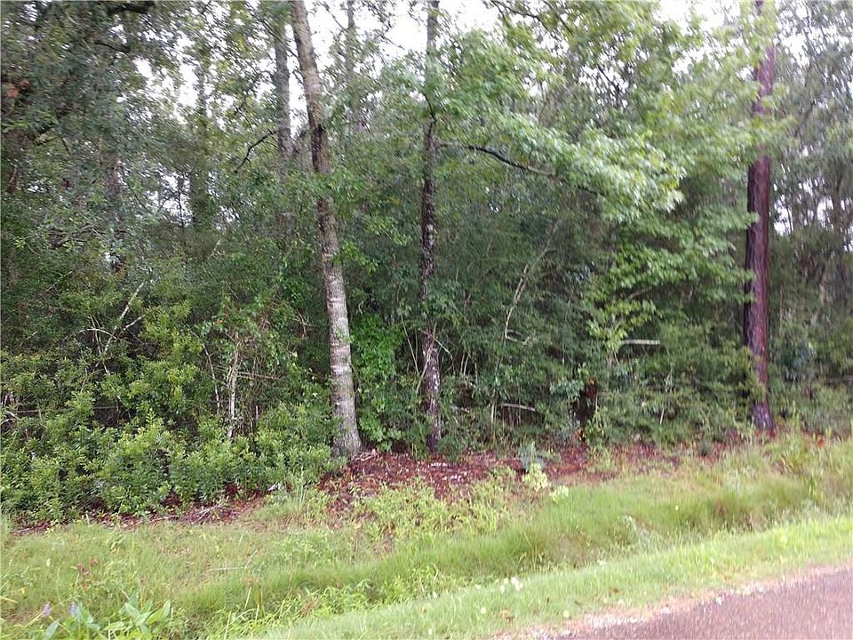 1st image of Dunbar Dr