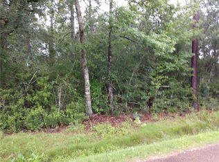 Dunbar Dr, Slidell, LA 70460