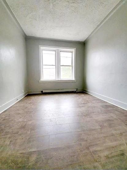 2nd image of 415 Ocean Ave APT 2D