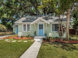 5731 Michigan Ave, New Port Richey, FL 34652