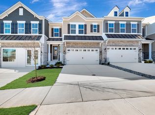 4808 Grandiflora Cir, Perry Hall, MD 21128