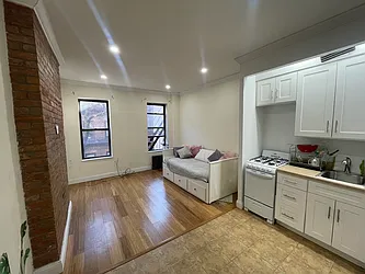 Rented by Meraki Realty LLC