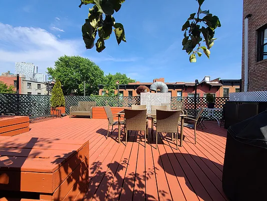 Rented by Brooklyn Heights Real Estate Inc | media 1